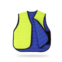 WUJIANG FANGQI TEXTILE CO.,LTD
