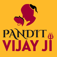 Best Indian Astrologer in New York