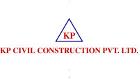 House construction company in Chennai