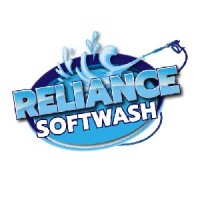 Reliance SoftWash