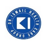 Dr Ismail Day Surgical Center