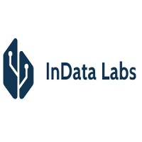 InData Labs