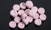 Buy Ativan 2mg Tablets Online | Everything You Should Know Before Ordering Ativan 2mg Tablets Online