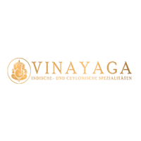 Indisches Restaurant Vinayaga Ludwigsburg
