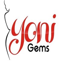 Yoni Gems