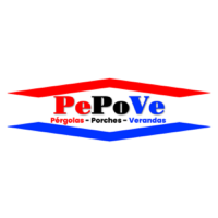 Pepove SL