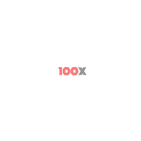 100X Circle Pvt. Ltd. | Fogging Machine Supplier in Patna, Bihar