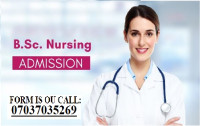 !!!2023-2024 School of Health Technology Minna. Admission Form ☎️Nursing form is out☎️((0703-703-5269))SANDRA OJO fo