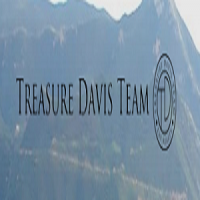 Treasure Davis Team brokered by eXp Realty