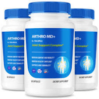 Arthro MD Cream Australia : Joint Support, Benefits, Ingredients, and Honest Results!