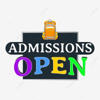 !!!2023-2024 College of Health Technology Ilese.. Admission Form ☎️Nursing form is out☎️((0703-703-5269))SANDRA OJO for equerry call the Management School of Nursing (SON) in Nigeria are academic institutions that offer Basic Nursing and Basic/Post basic Midwifery programmes. The duration of the School of Nursing (SON) in Nigeria is three (3) years. The journey to becoming a Registered Nurse (RN) in Nigeria begins with the application to a call ☎️ +234703-703-5269 ...