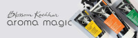 Aromamagic