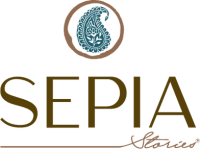 Best Organic Online Cotton Clothing Store | Sepia Stories