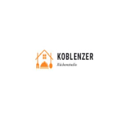 Koblenzer Küchenstudio