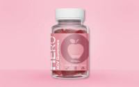 Unveiling the Truth: Hero Keto ACV Gummies Reviews – Do They Truly Live Up to the Hype?