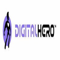 Digital Hero