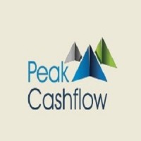 Peak Cashflow Ltd