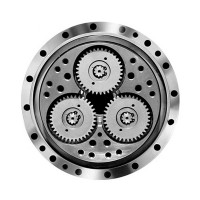 Zhejiang Qiyue Mechanical Technology Co.,ltd.
