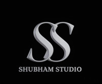 Shubham HD Studio