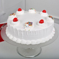 Baking Classes in Chennai