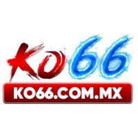 ko66
