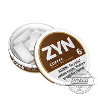 Zyn Nicotine Pouches Near Me