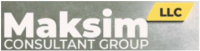 Company Registration in India