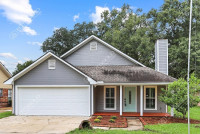 Best real estate property website for the best deal