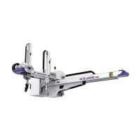 Jingbei Tehcnology (Zhejiang) Co., Ltd.
