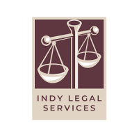 Indy Legal Services