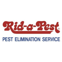 Rid-a-Pest
