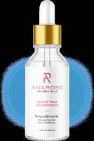 Amrose Skin Tag Remover Reviews