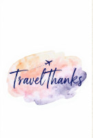 Travelthanks