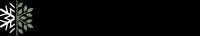 Utestue