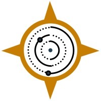 Astrologer Prediction in Surrey