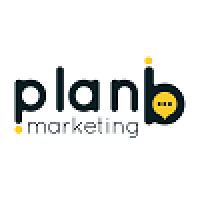 Graphic Design Service Agency in Hyderabad