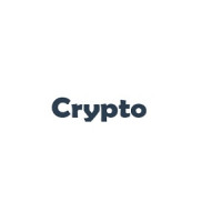 Crypto Markets Australia