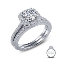 Littleton Fine Jewelry