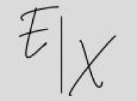 estampxpress