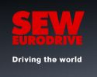 Welcome to SEW-EURODRIVE UAE