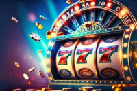 Slot Gacor – Baca Sekarang!