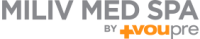 Miliv Med Spa & Facials