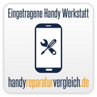 Smartphone Notdienst - Handy Reparatur Mannheim