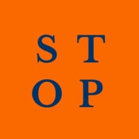 We Help Stop Foreclosure
