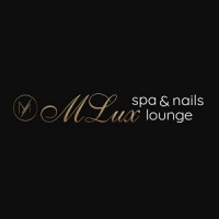 MLux Spa & Nails Lounge Red Deer