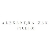 Alexandra Zak Photography