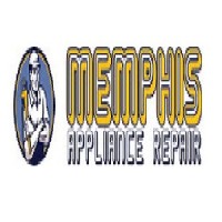 Memphis Appliance Repair