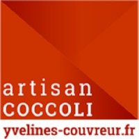 yvelines couvreur