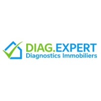 Diag Point Expert