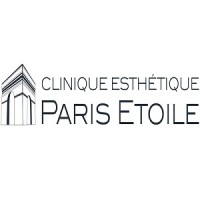 Clinique Esthétique Paris Etoile